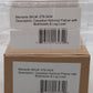 Menards 279-3434 O Canadian National Flatcar w/ Log Load #6127 EX/Box