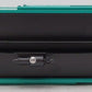 Menards 279-3884 O Gauge Great Northern Boxcar #8112 EX/Box