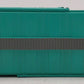 Menards 279-3884 O Gauge Great Northern Boxcar #8112 EX/Box