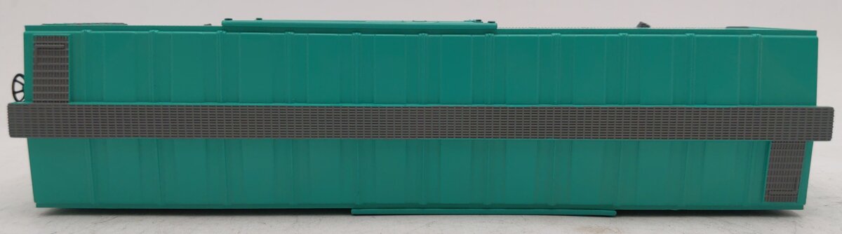 Menards 279-3884 O Gauge Great Northern Boxcar #8112 EX/Box