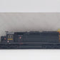 Broadway Limited 7642 HO PRR EMD SD40 Diesel Locomotive Paragon4 Sound/DCC #6089 EX/Box
