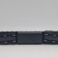 Broadway Limited 7642 HO PRR EMD SD40 Diesel Locomotive Paragon4 Sound/DCC #6089 EX/Box
