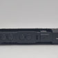 Broadway Limited 7642 HO PRR EMD SD40 Diesel Locomotive Paragon4 Sound/DCC #6089 EX/Box