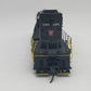 Broadway Limited 7642 HO PRR EMD SD40 Diesel Locomotive Paragon4 Sound/DCC #6089 EX/Box