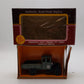 Yorkshire Company Original 1927 Model TT Ford Pick-Up Truck LN/Box
