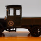 Yorkshire Company Original 1927 Model TT Ford Pick-Up Truck LN/Box