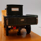 Yorkshire Company Original 1927 Model TT Ford Pick-Up Truck LN/Box