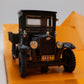 Yorkshire Company Original 1927 Model TT Ford Pick-Up Truck LN/Box