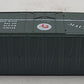 American Models S Scale Northern Pacific Refrigerator #98512 EX
