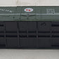 American Models S Scale Northern Pacific Refrigerator #98512 EX