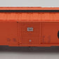 Menards 279-4252 O Scale Illinois Central Boxcar #11738 LN/Box