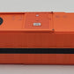 Menards 279-4252 O Scale Illinois Central Boxcar #11738 LN/Box