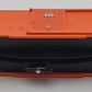 Menards 279-4252 O Scale Illinois Central Boxcar #11738 LN/Box