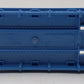 Lionel 6-16910 O Gauge Missouri Pacific Flatcar with Trailer VG/Box