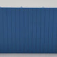 Lionel 6-16910 O Gauge Missouri Pacific Flatcar with Trailer VG/Box