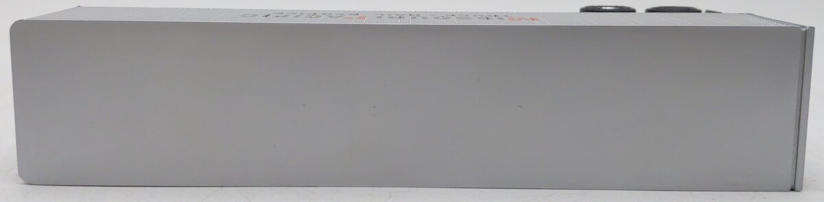 Lionel 6-16910 O Gauge Missouri Pacific Flatcar with Trailer VG/Box