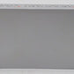 Lionel 6-16910 O Gauge Missouri Pacific Flatcar with Trailer LN/Box