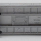 Lionel 6-16910 O Gauge Missouri Pacific Flatcar with Trailer LN/Box