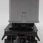 Lionel 6-26300 O Gauge UPS Flatcar with Piggyback Trailers EX/Box