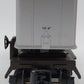 Lionel 6-26300 O Gauge UPS Flatcar with Piggyback Trailers EX/Box