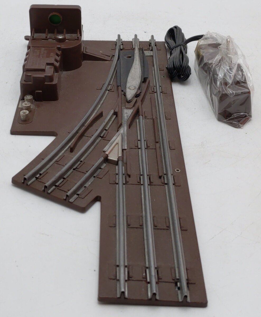Lionel 6-65168 O27 42