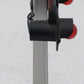Lionel 6-12888 O Gauge #154 Railroad Crossing Highway Flasher Signal VG/Box