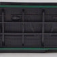 Lionel 6-17311 O Gauge Railway Express Agency Refrigerator Car #17311 EX/Box