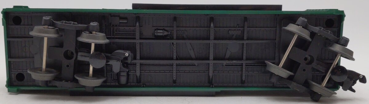 Lionel 6-17311 O Gauge Railway Express Agency Refrigerator Car #17311 EX/Box
