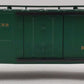 Lionel 6-17311 O Gauge Railway Express Agency Refrigerator Car #17311 EX/Box