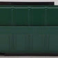 Lionel 6-17311 O Gauge Railway Express Agency Refrigerator Car #17311 EX/Box