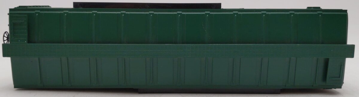 Lionel 6-17311 O Gauge Railway Express Agency Refrigerator Car #17311 EX/Box