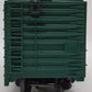 Lionel 6-17311 O Gauge Railway Express Agency Refrigerator Car #17311 EX/Box