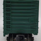 Lionel 6-17311 O Gauge Railway Express Agency Refrigerator Car #17311 EX/Box