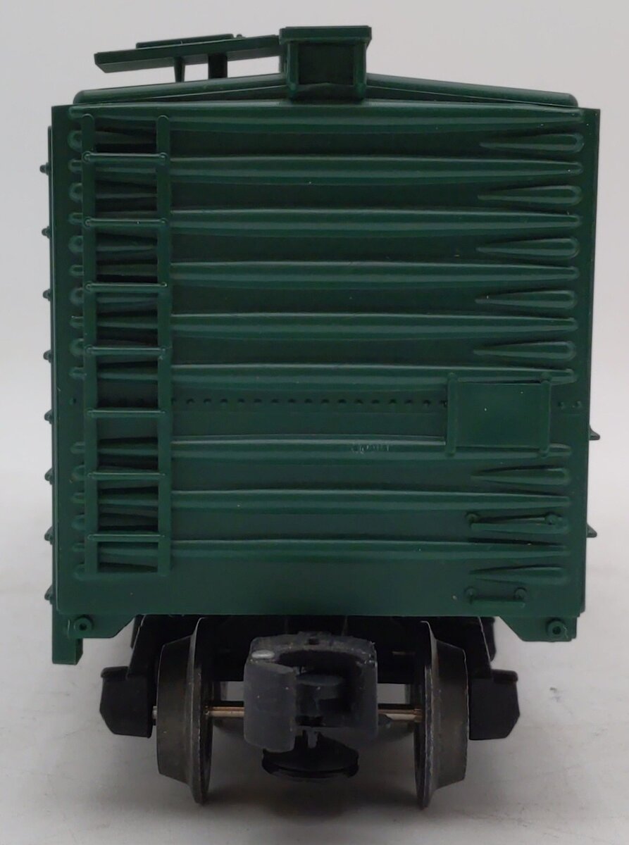 Lionel 6-17311 O Gauge Railway Express Agency Refrigerator Car #17311 EX/Box