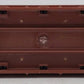 Lionel 6-16386 O Gauge Southern Pacific Flatcar with Load EX/Box