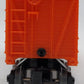 Lionel 6-16682 O Gauge Lionelville Farms Stock Car EX/Box