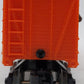 Lionel 6-16682 O Gauge Lionelville Farms Stock Car EX/Box