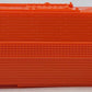 Lionel 6-16682 O Gauge Lionelville Farms Stock Car EX/Box