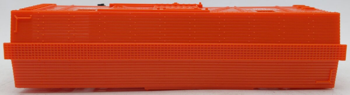 Lionel 6-16682 O Gauge Lionelville Farms Stock Car EX/Box