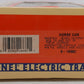 Lionel 6-16682 O Gauge Lionelville Farms Stock Car EX/Box
