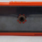 Lionel 6-16682 O Gauge Lionelville Farms Stock Car EX/Box