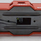 Lionel 6-16525 O Delaware & Hudson Bay Window Caboose VG