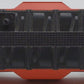 Lionel 6-16525 O Delaware & Hudson Bay Window Caboose VG