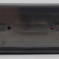 Lionel 6-19137 O Gauge New York Central "Dunkirk Harbor" Duplex Roomette Car EX/Box