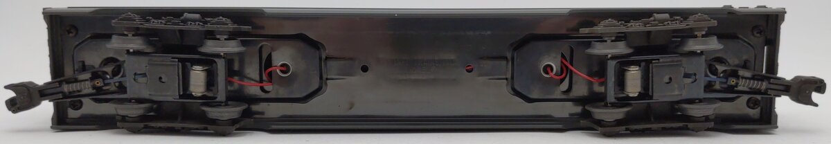 Lionel 6-19137 O Gauge New York Central 