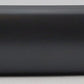Lionel 6-19137 O Gauge New York Central "Dunkirk Harbor" Duplex Roomette Car EX/Box