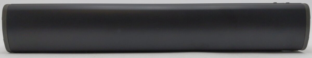 Lionel 6-19137 O Gauge New York Central 