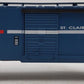 Lionel 6-17234 O Gauge Port Huron & Detroit Boxcar #9464 EX/Box