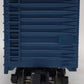 Lionel 6-17234 O Gauge Port Huron & Detroit Boxcar #9464 EX/Box