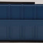 Lionel 6-17234 O Gauge Port Huron & Detroit Boxcar #9464 EX/Box